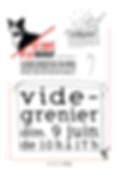 affiche vide-grenier.jpg